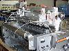 MASCOE Coater, 54",